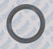 SKT-046160-P Kece Aks Sanzuman-(35x56x9x14.8)-(Hyundai  Accent 00/06/Elantra 96/00  )